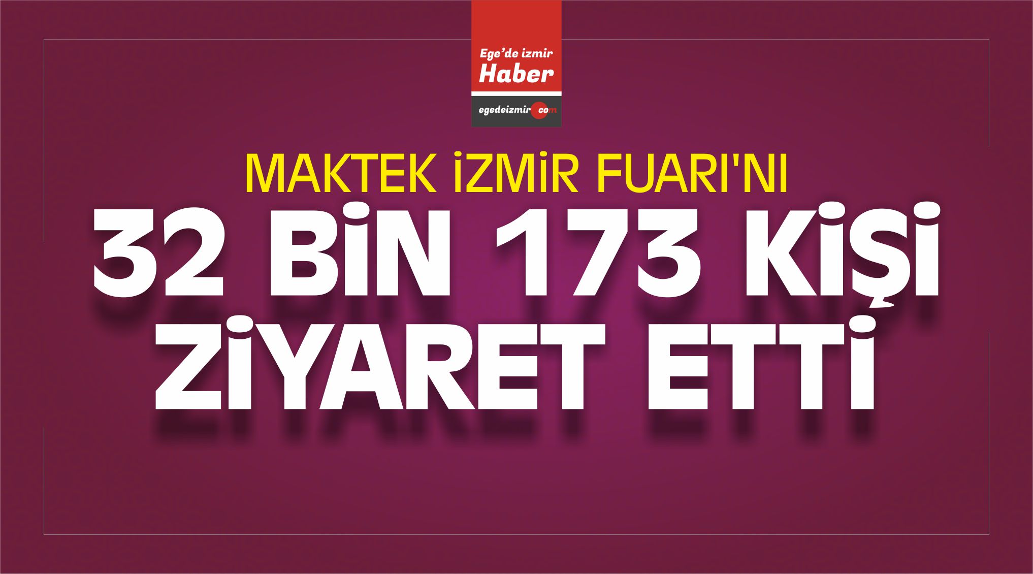 maktek