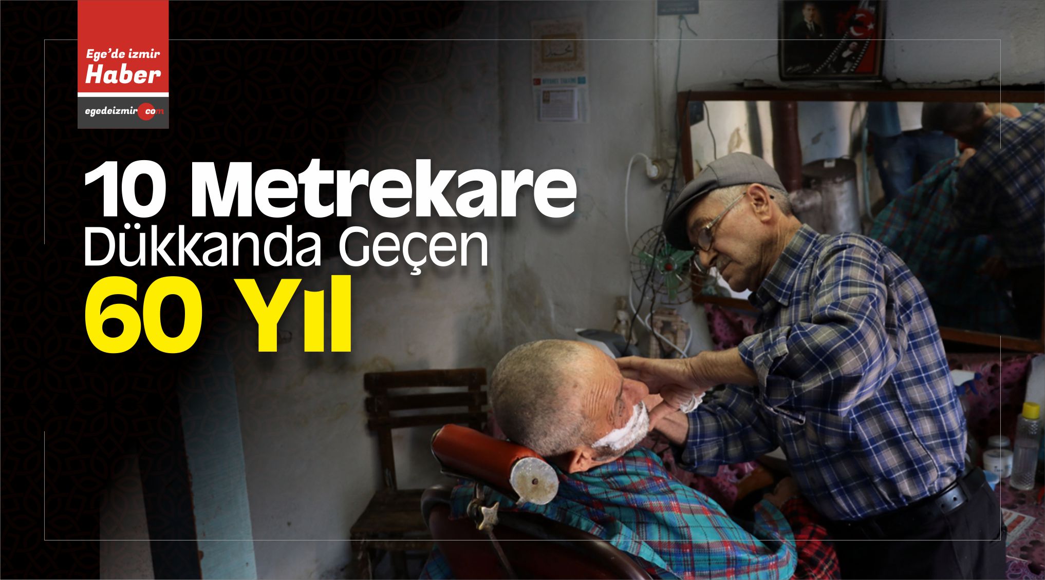 Koçarlı