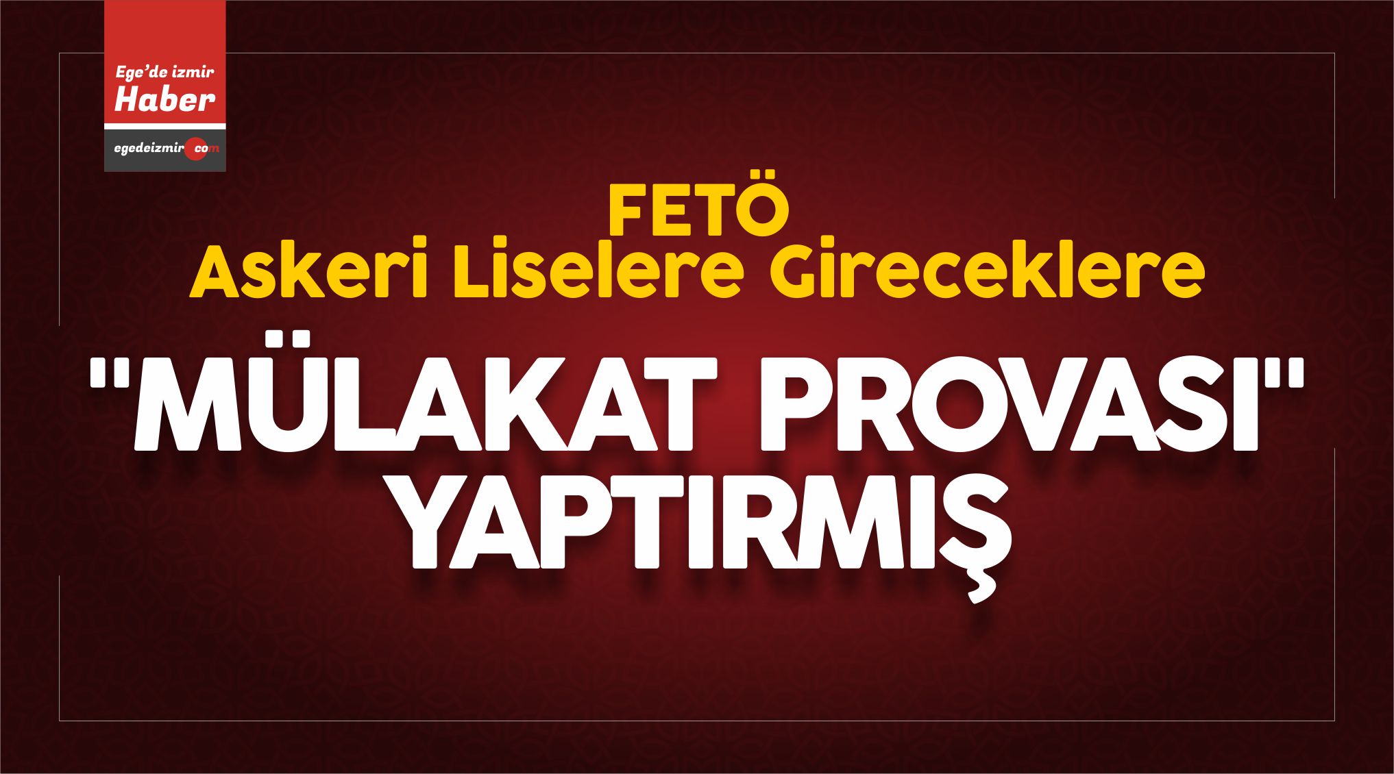 Askeri