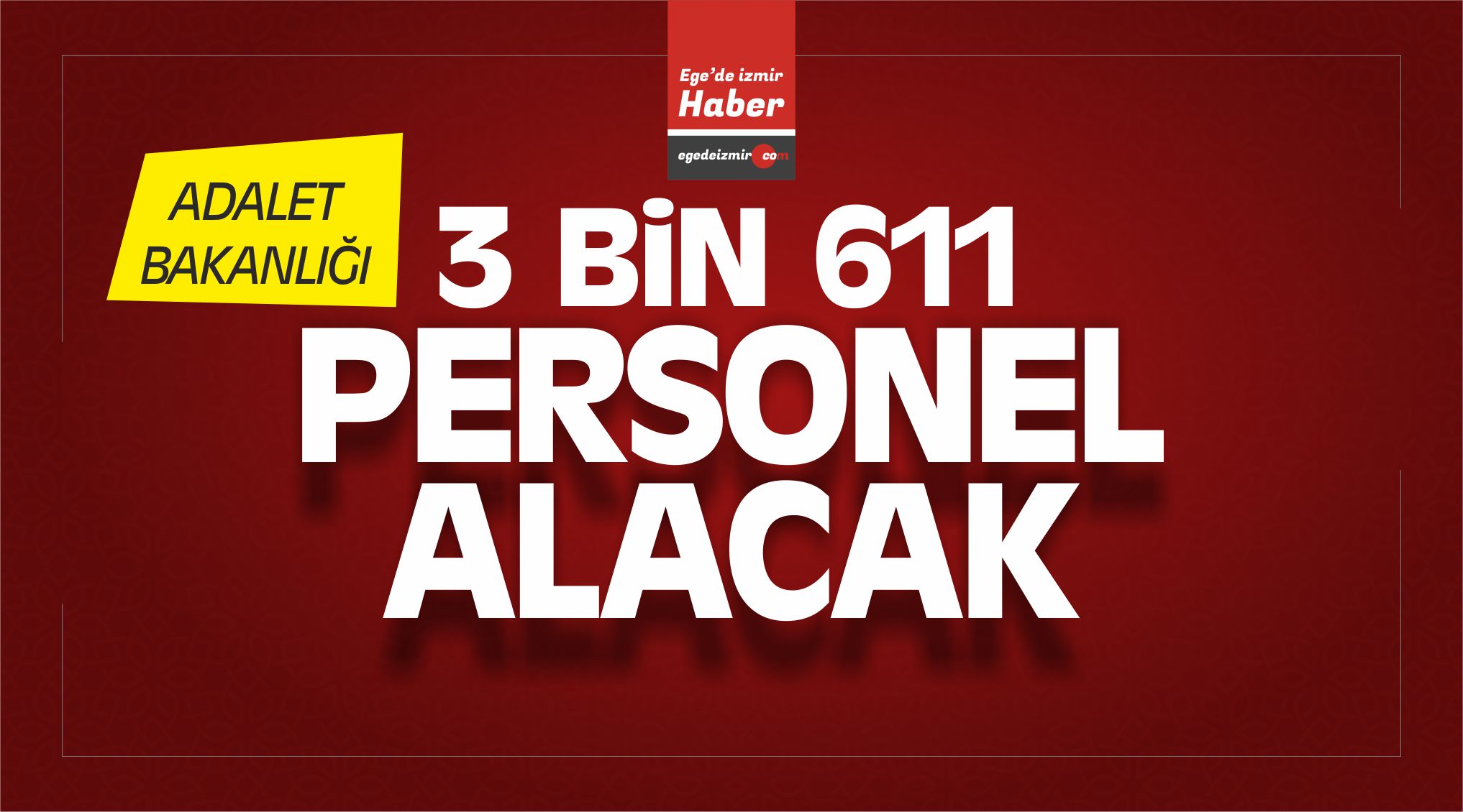 Personel