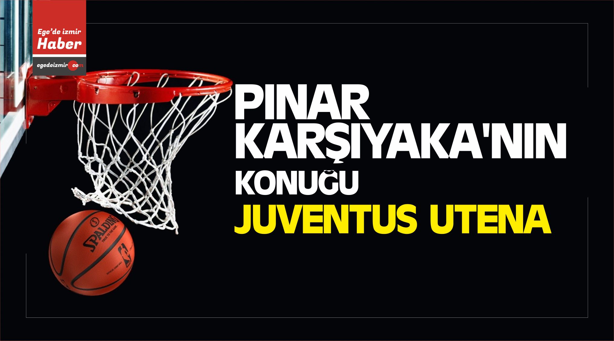 Juventus Utena