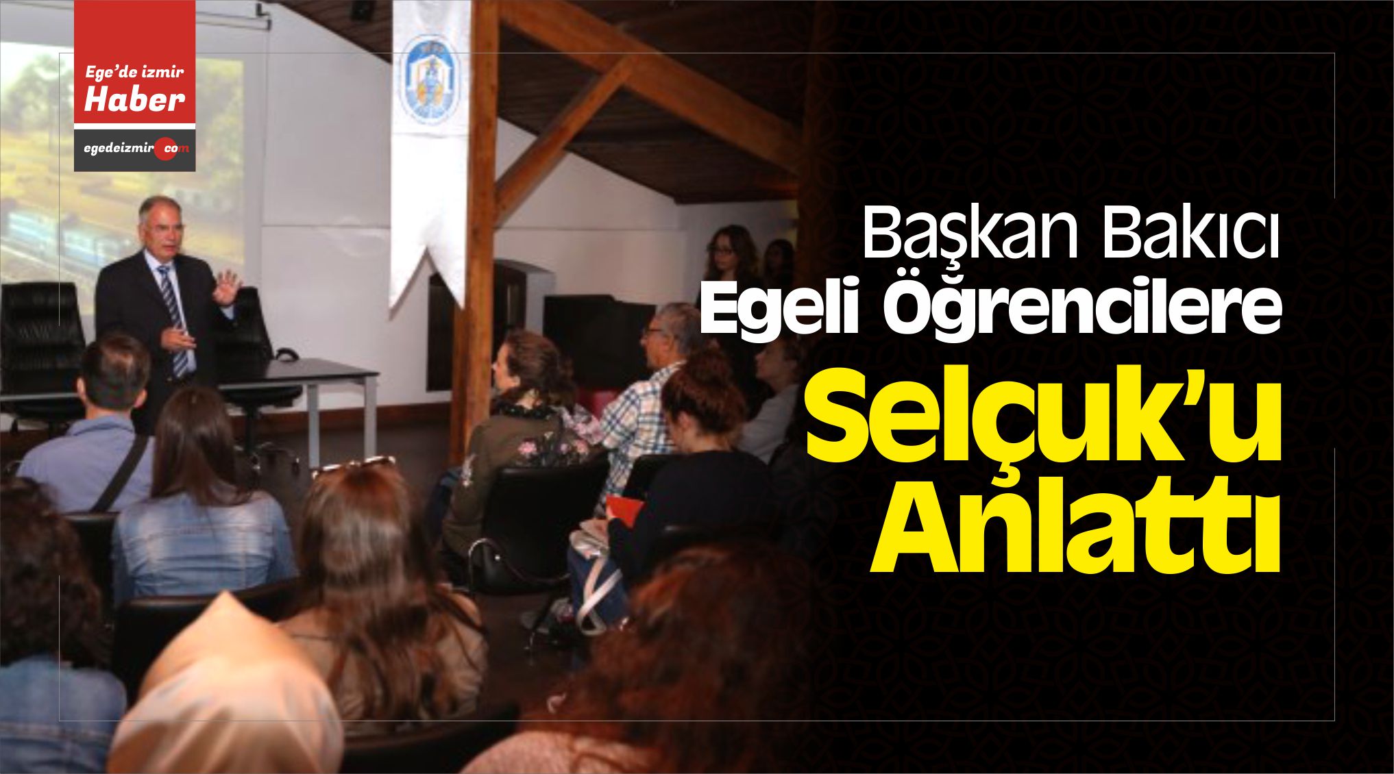 Bakıcı