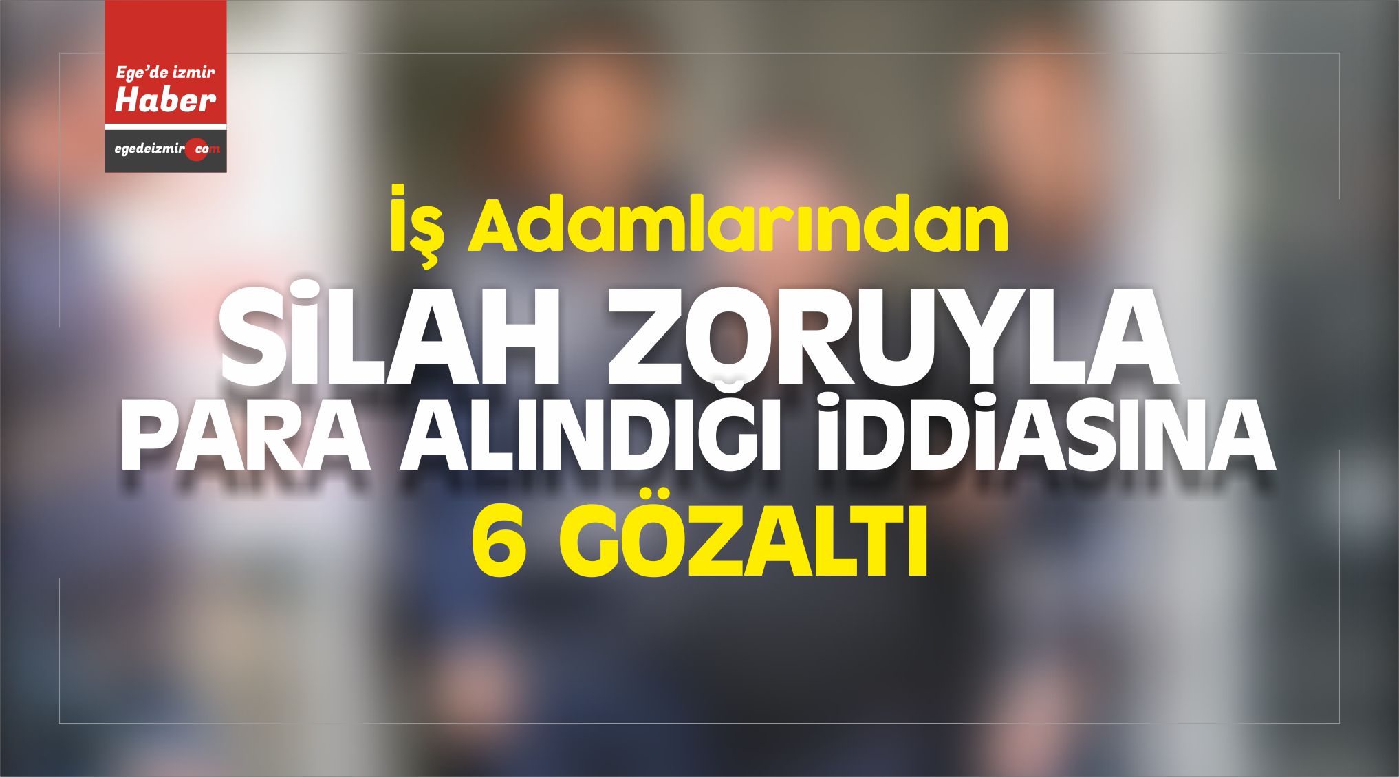 Silah Zoruyla