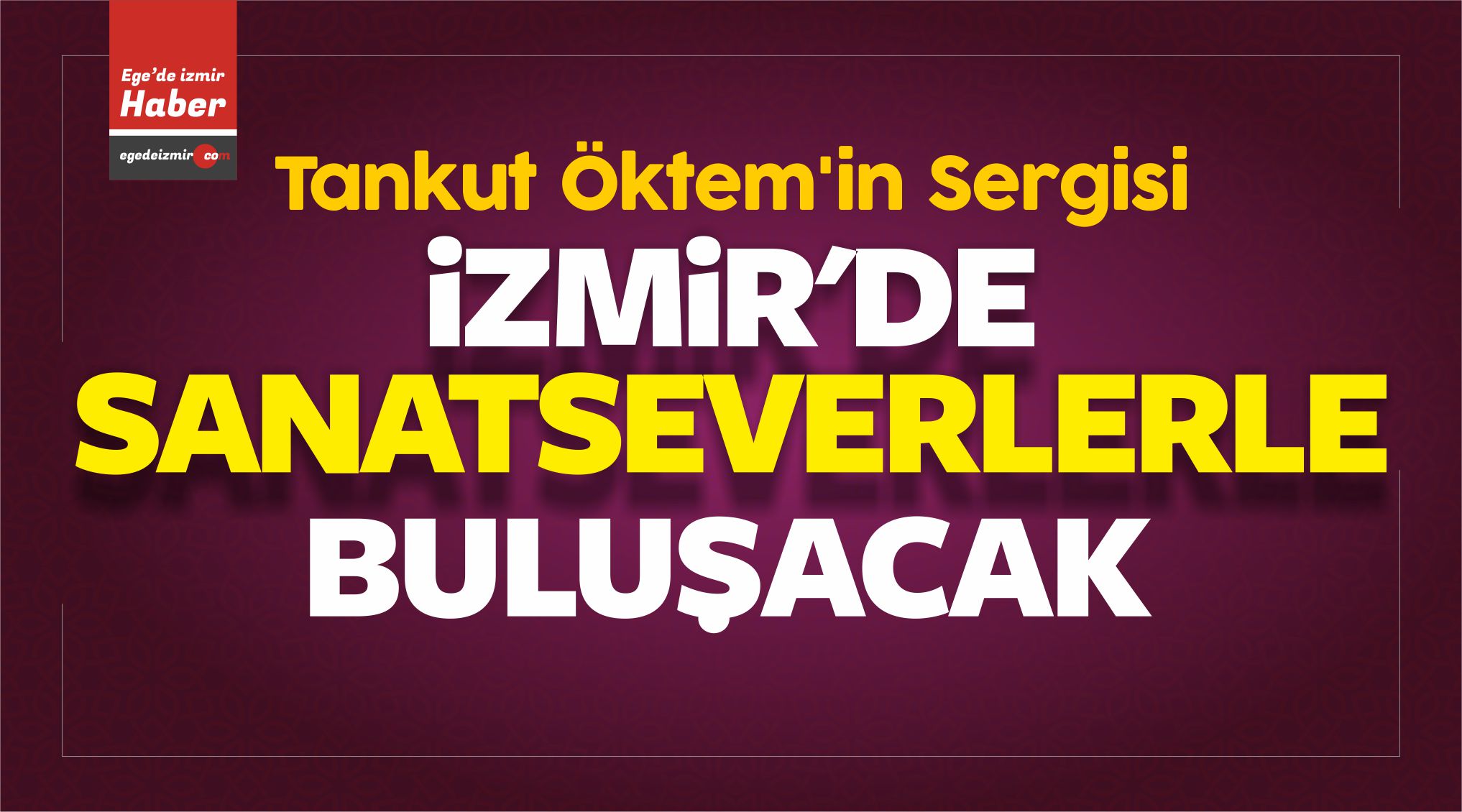 Tankut Öktem