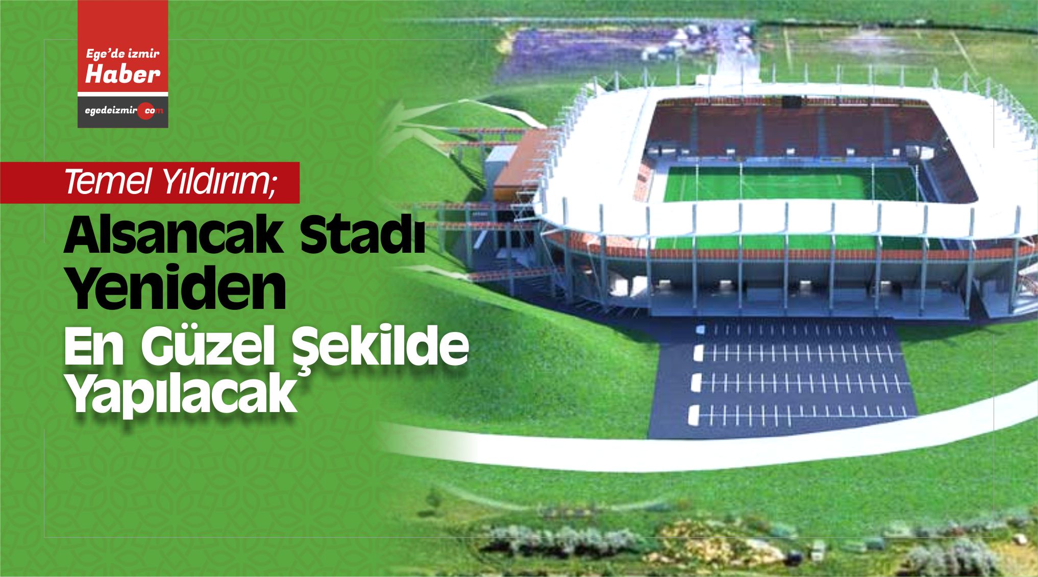 Temel Yıldırım