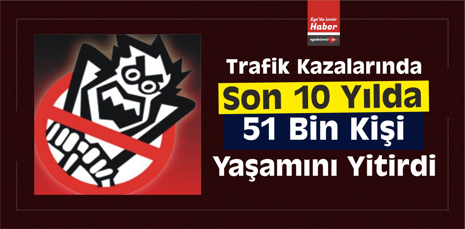 trafik kazaları