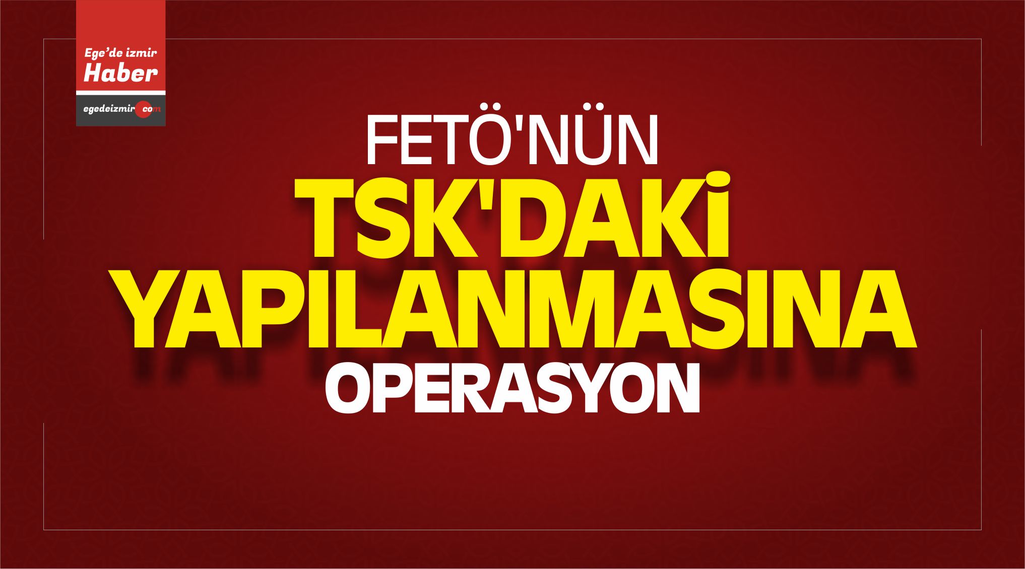 TSK
