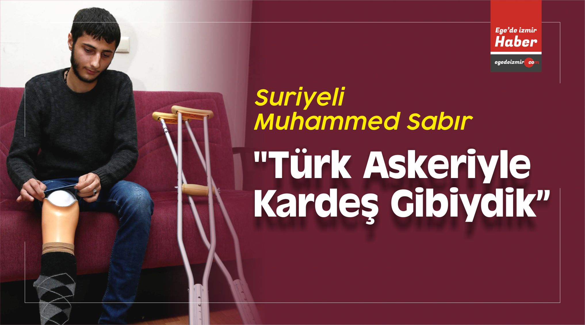 Türk Askeriyle