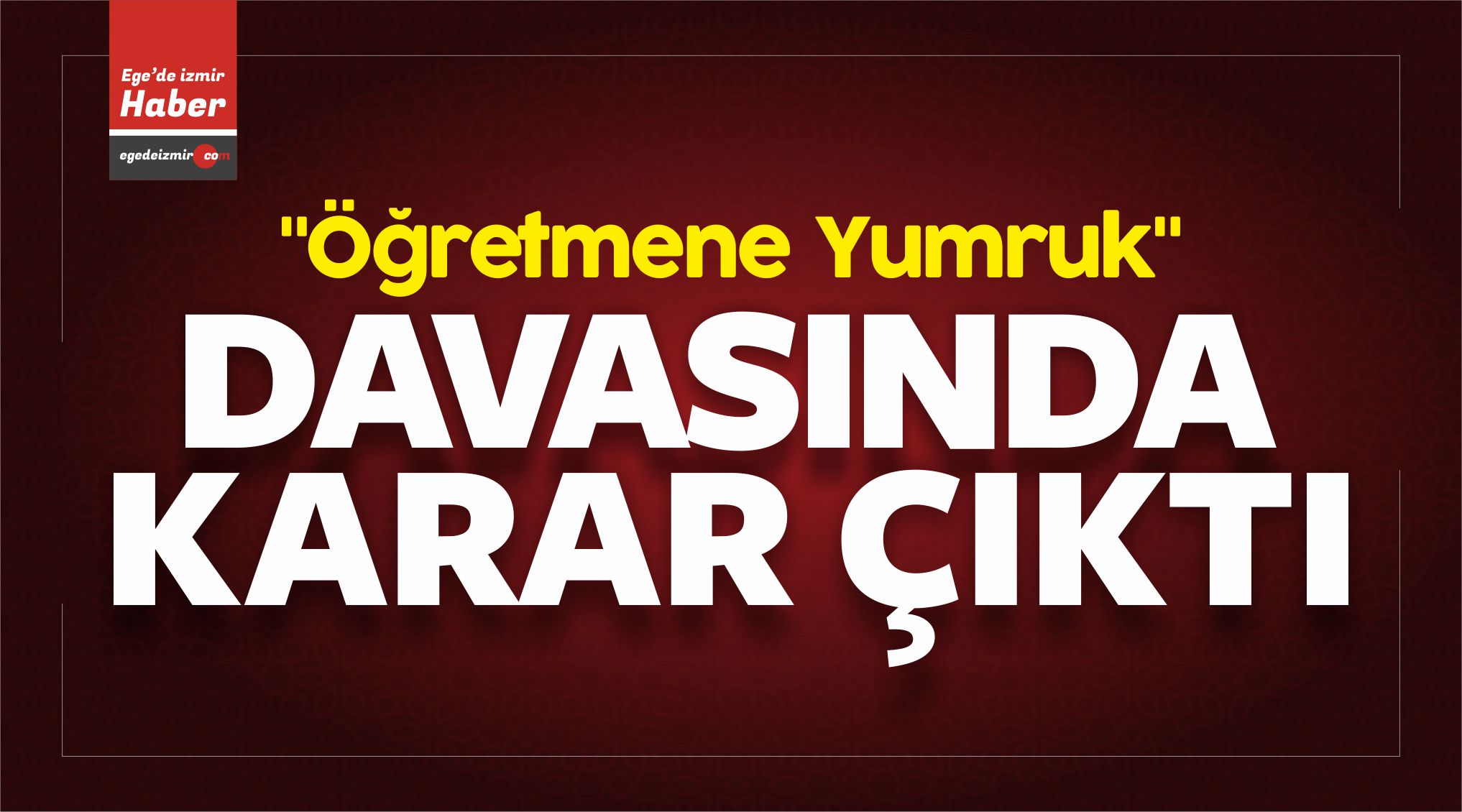 Dava