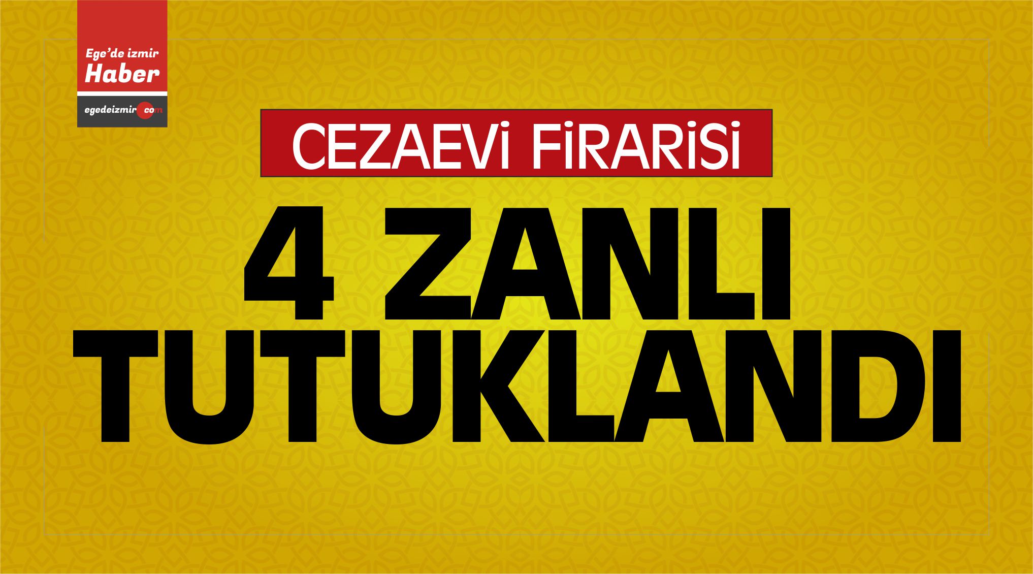 izmir Urla