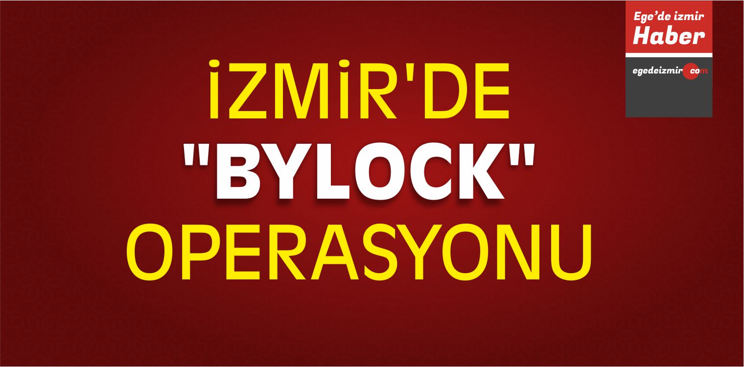 İzmir