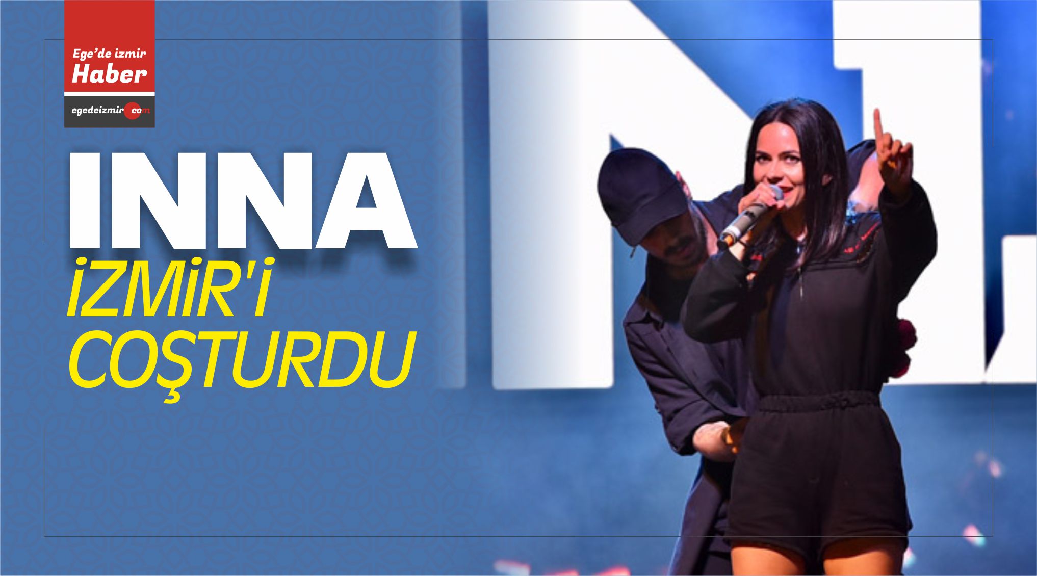 Inna