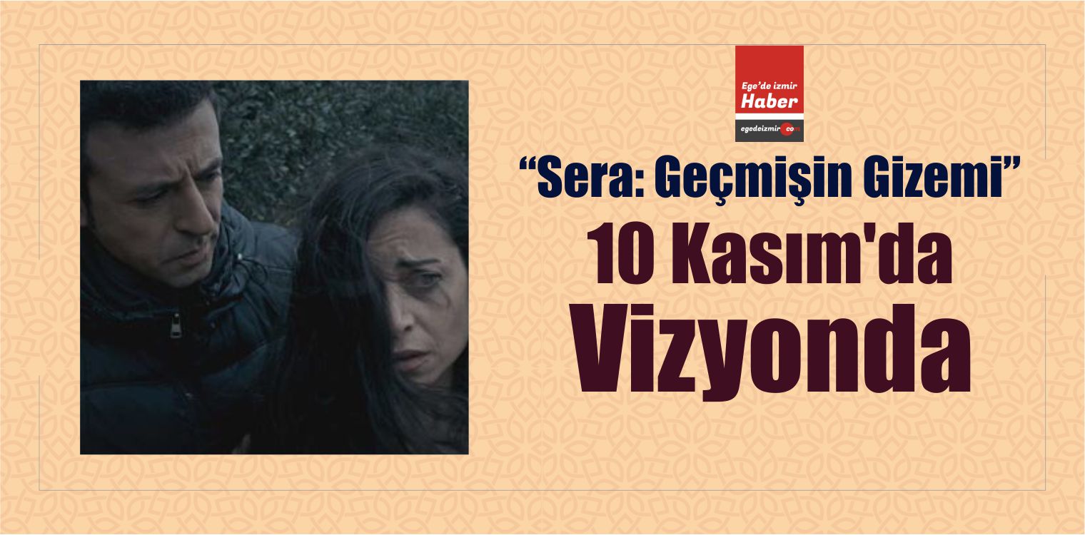10 kasımda vizyona girecek filmler