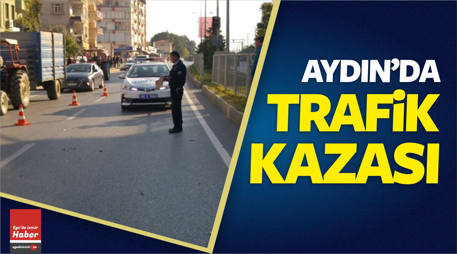 AYDIN