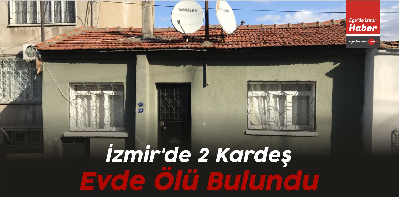 Konak ilçesinde