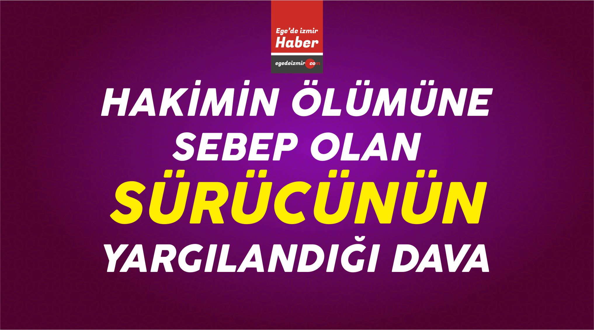 hakim