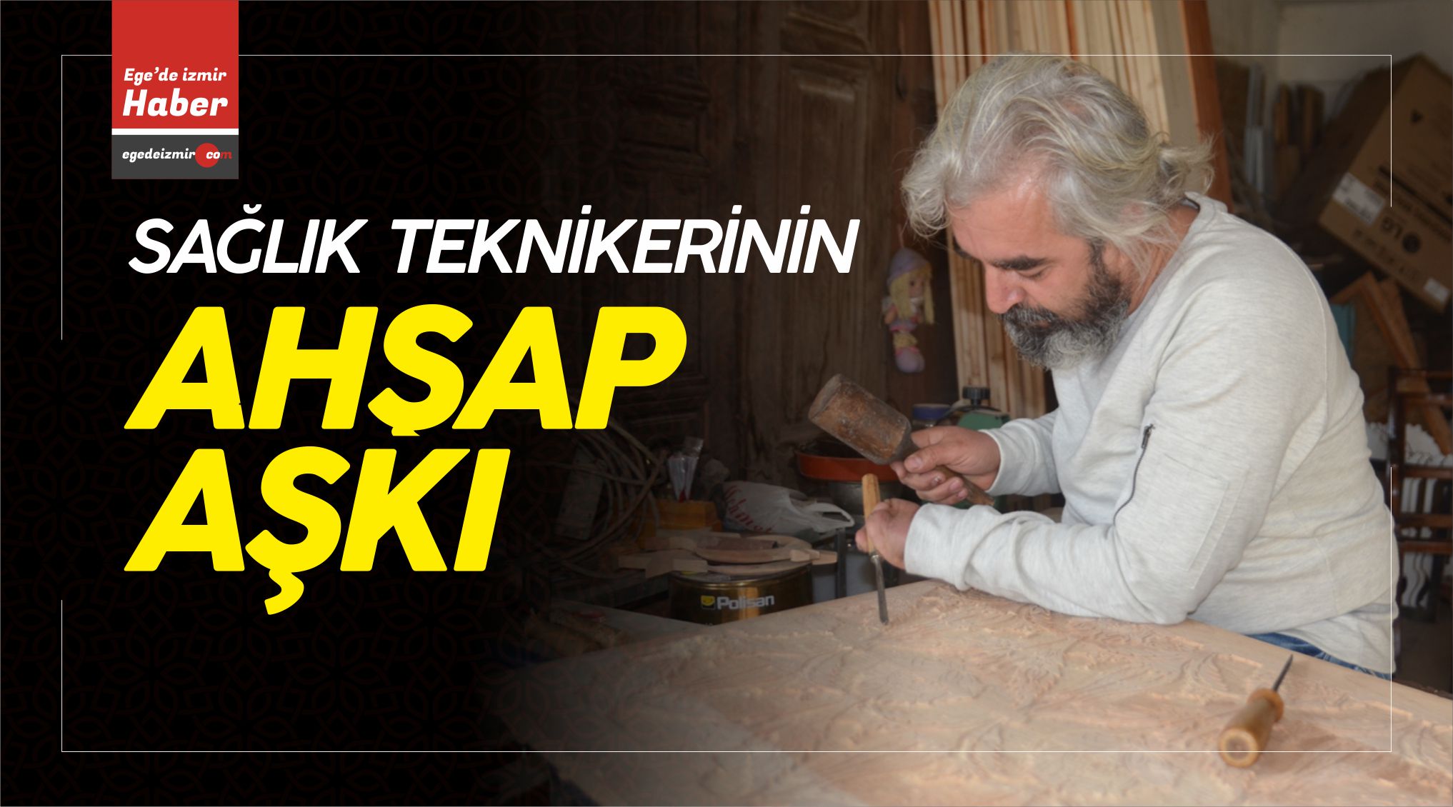sağlık teknikerinin
