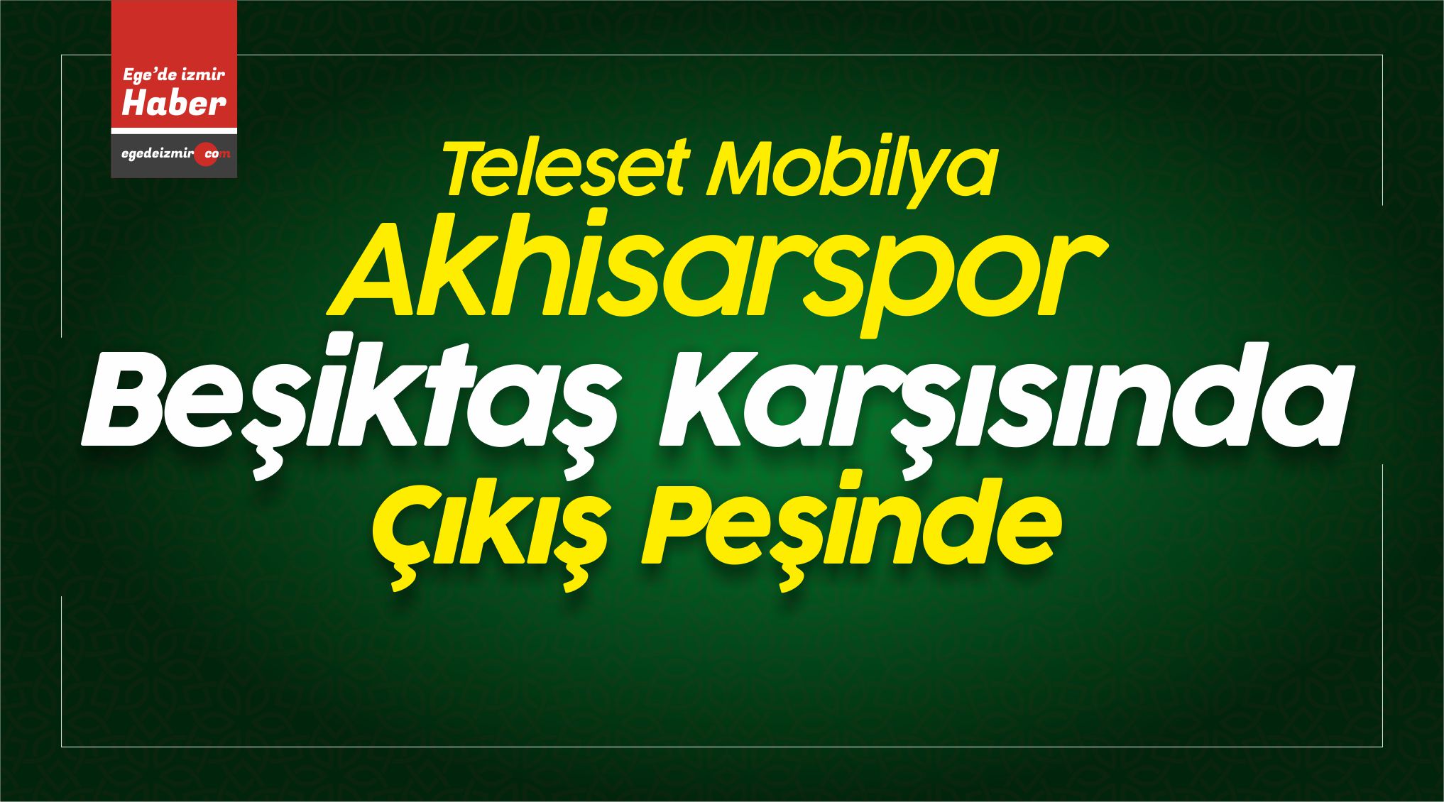 Teleset Mobilya