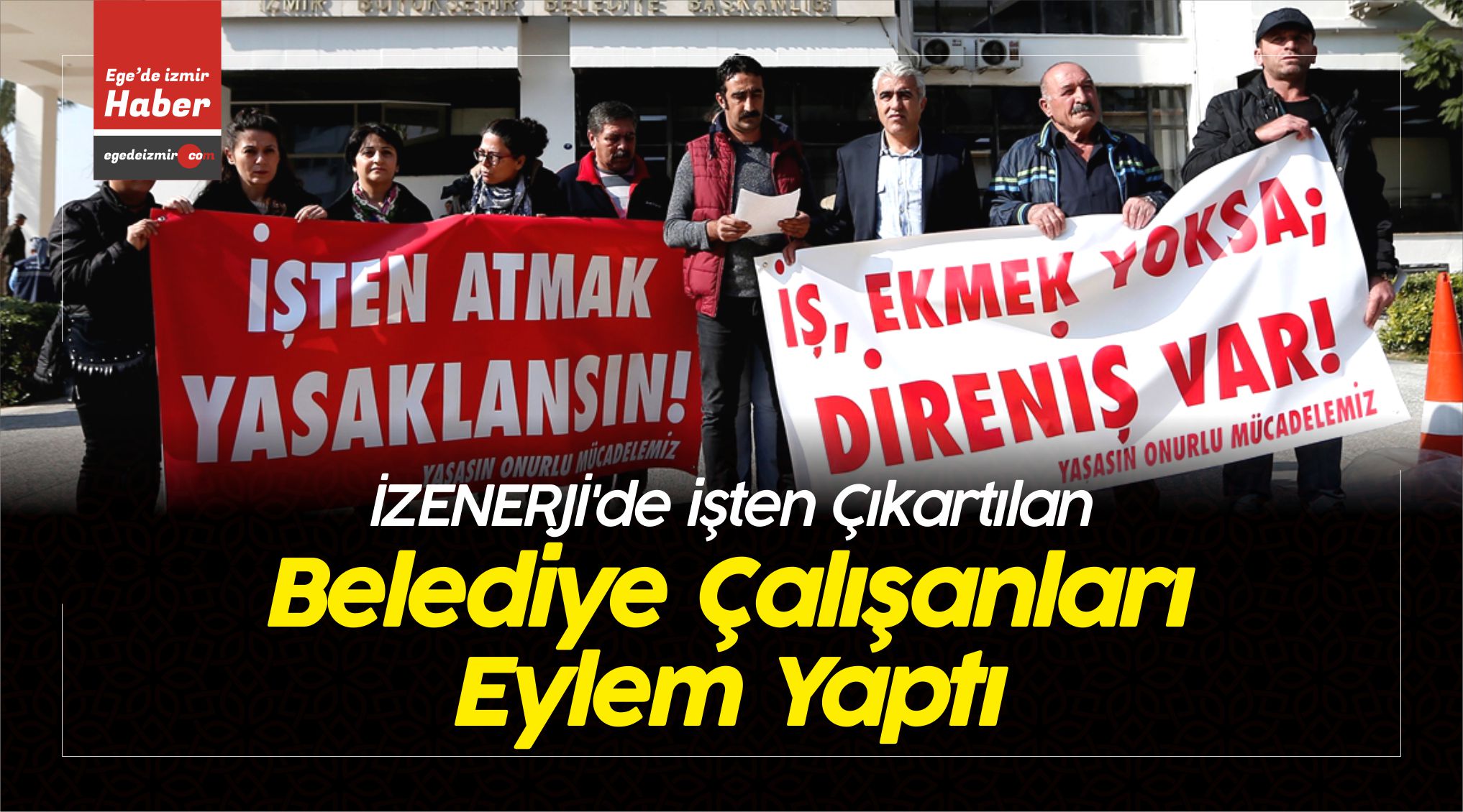 eylem