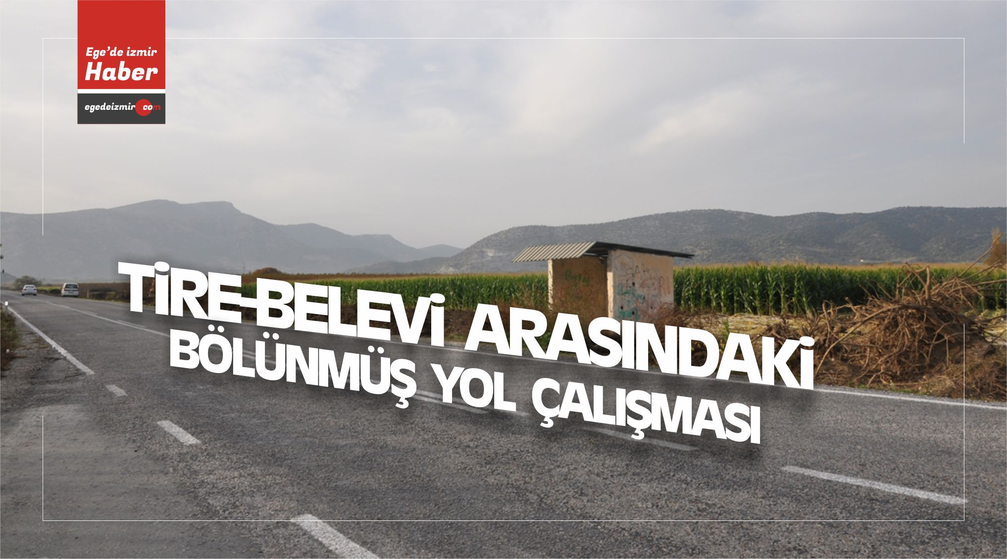Belevi Mahallesi