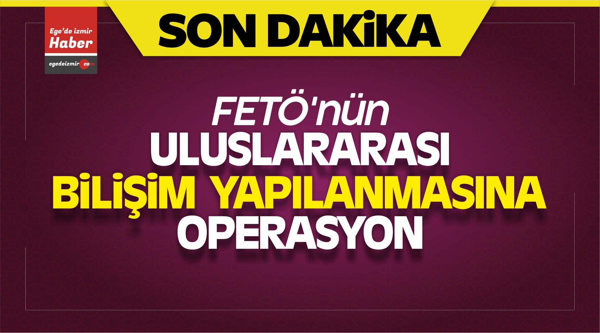 Bilişim