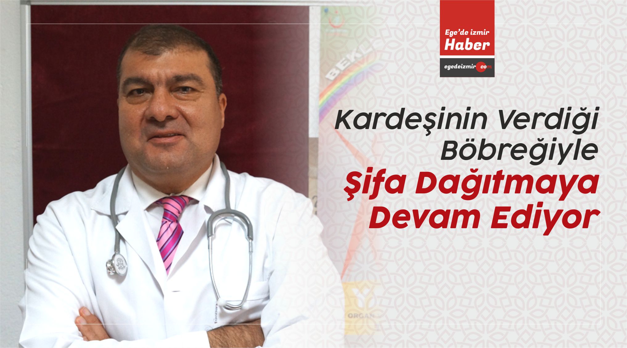 Dağıtmaya