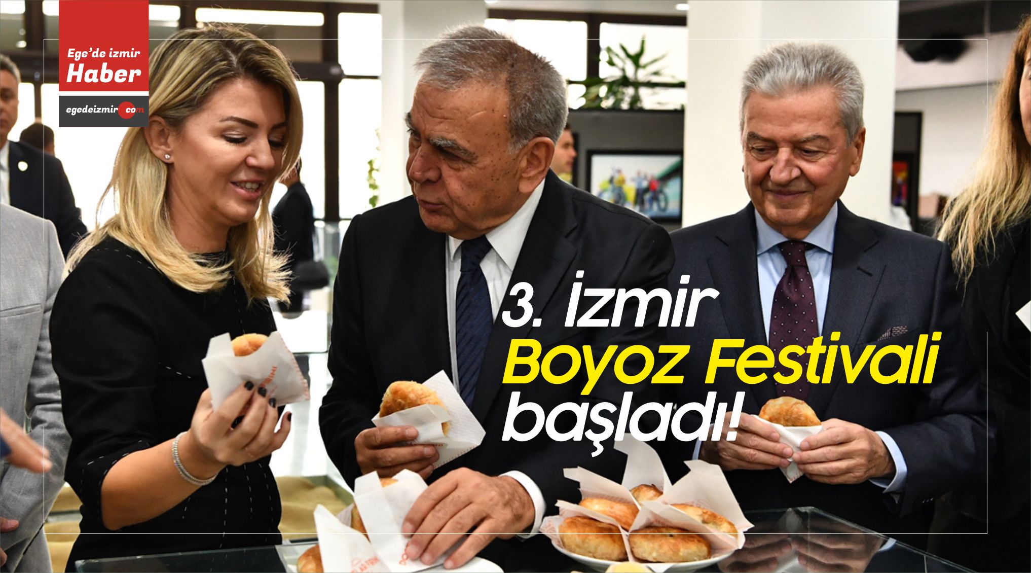 Boyozun