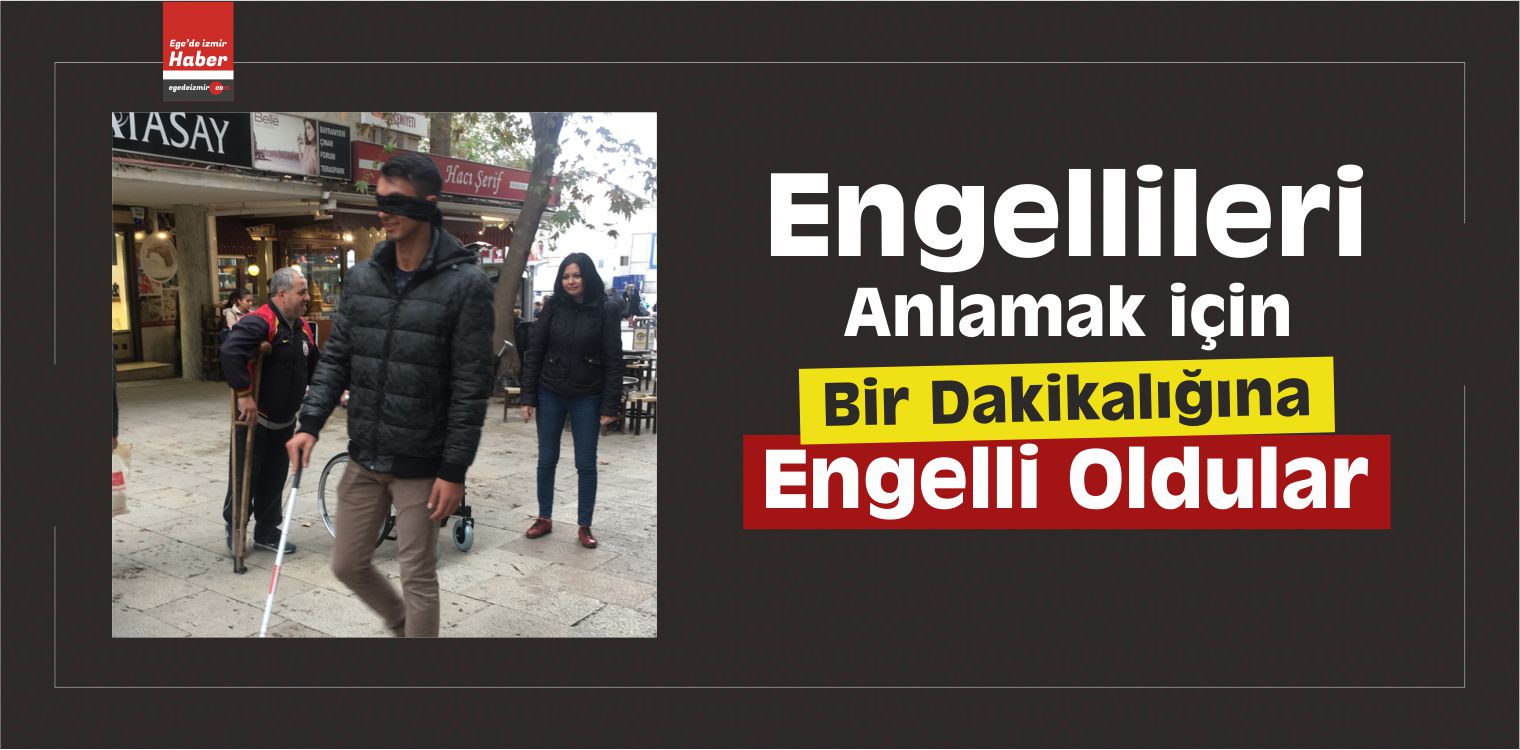 denizli