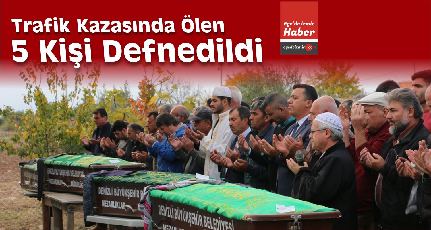 denizli
