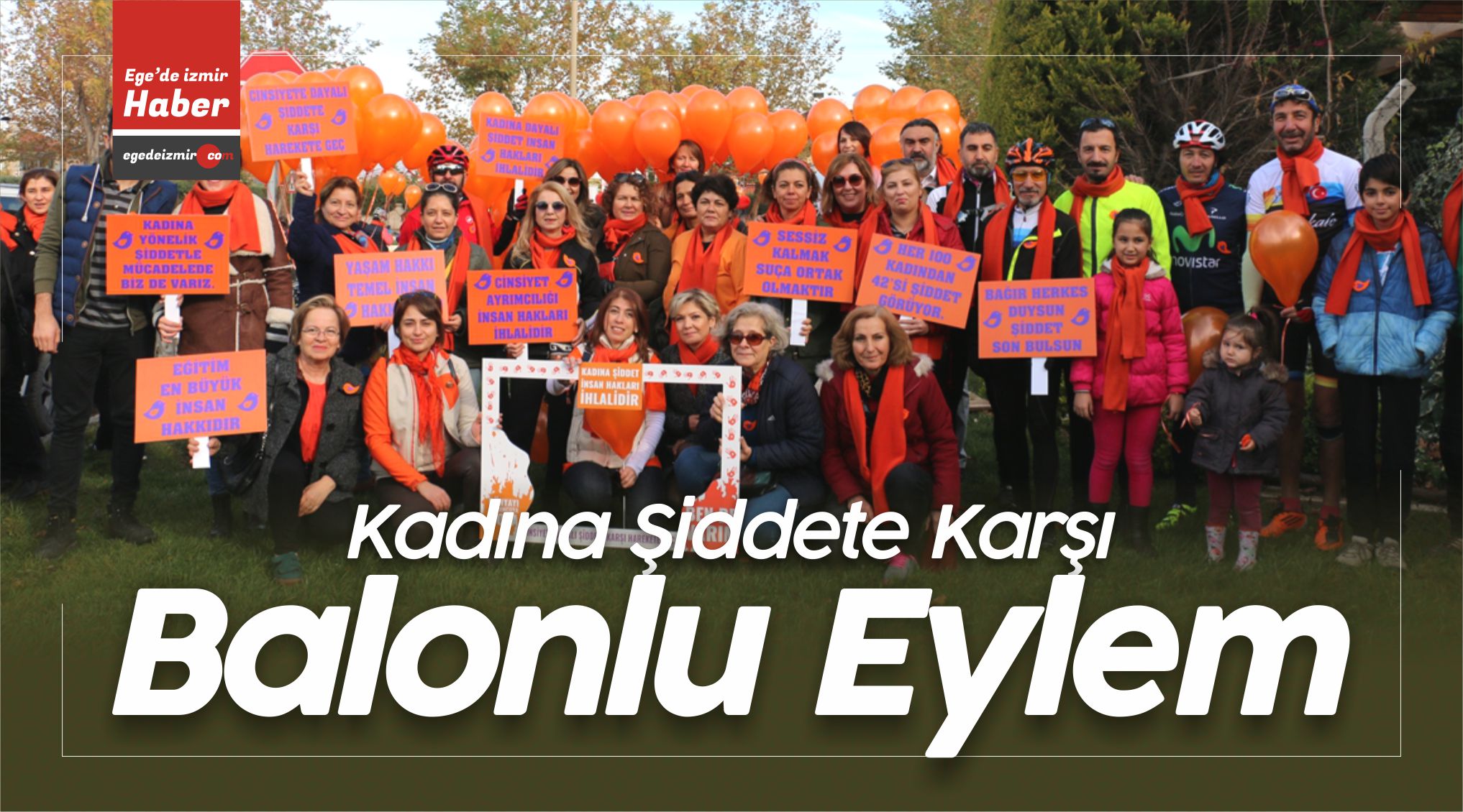Denizli Soroptimistik