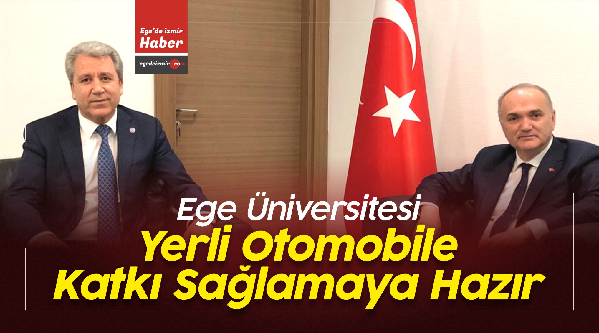 Ege Üniversitesi