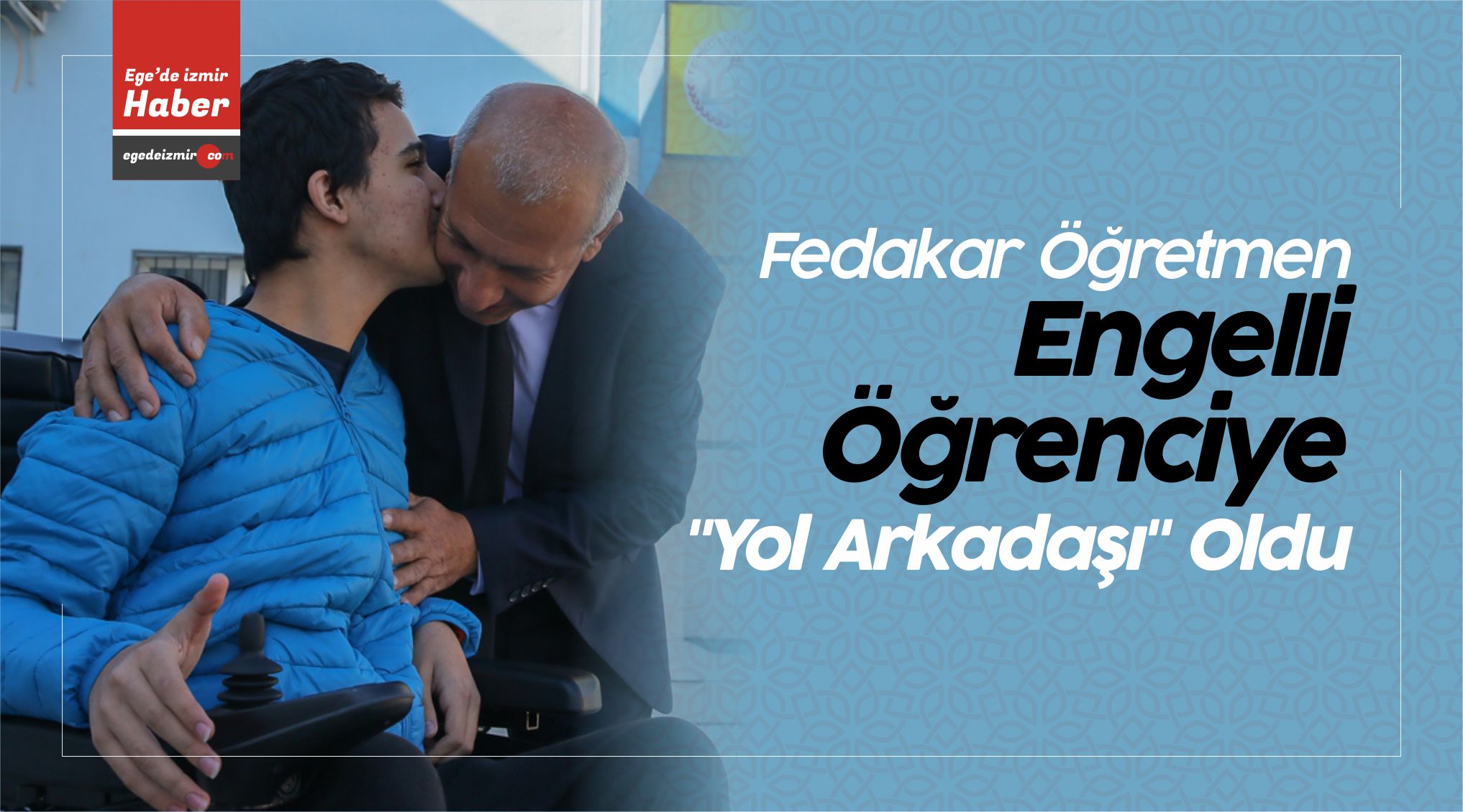 Yol Arkadaşı