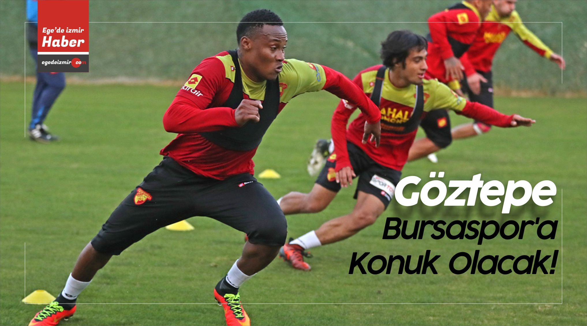 Kasım Cumartesi