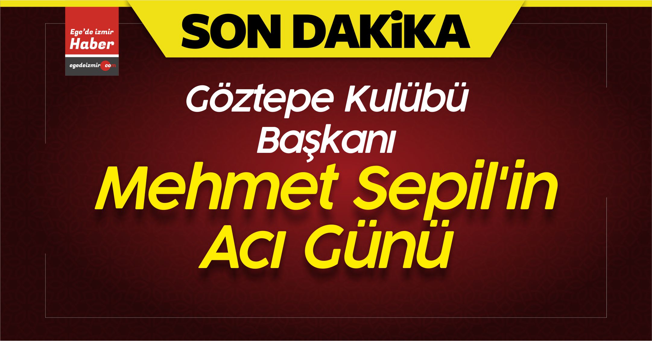Kulüp Başkanı