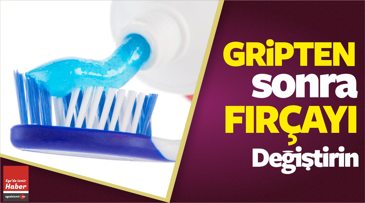 grip