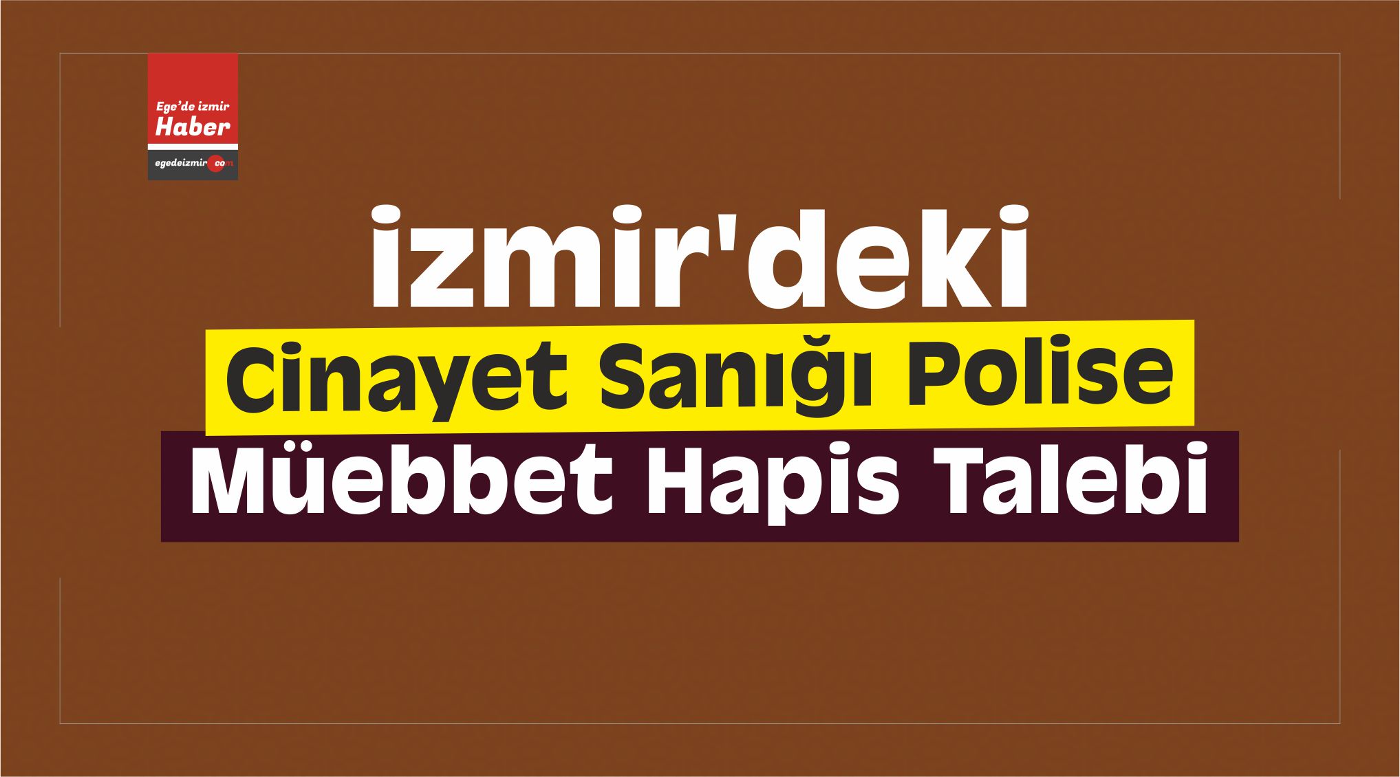 izmir 2