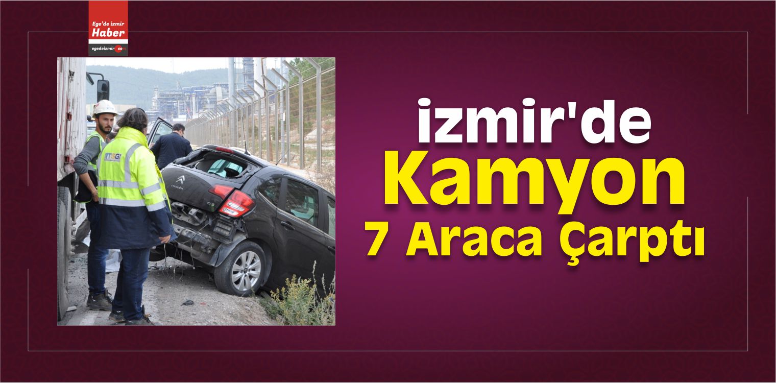 izmir