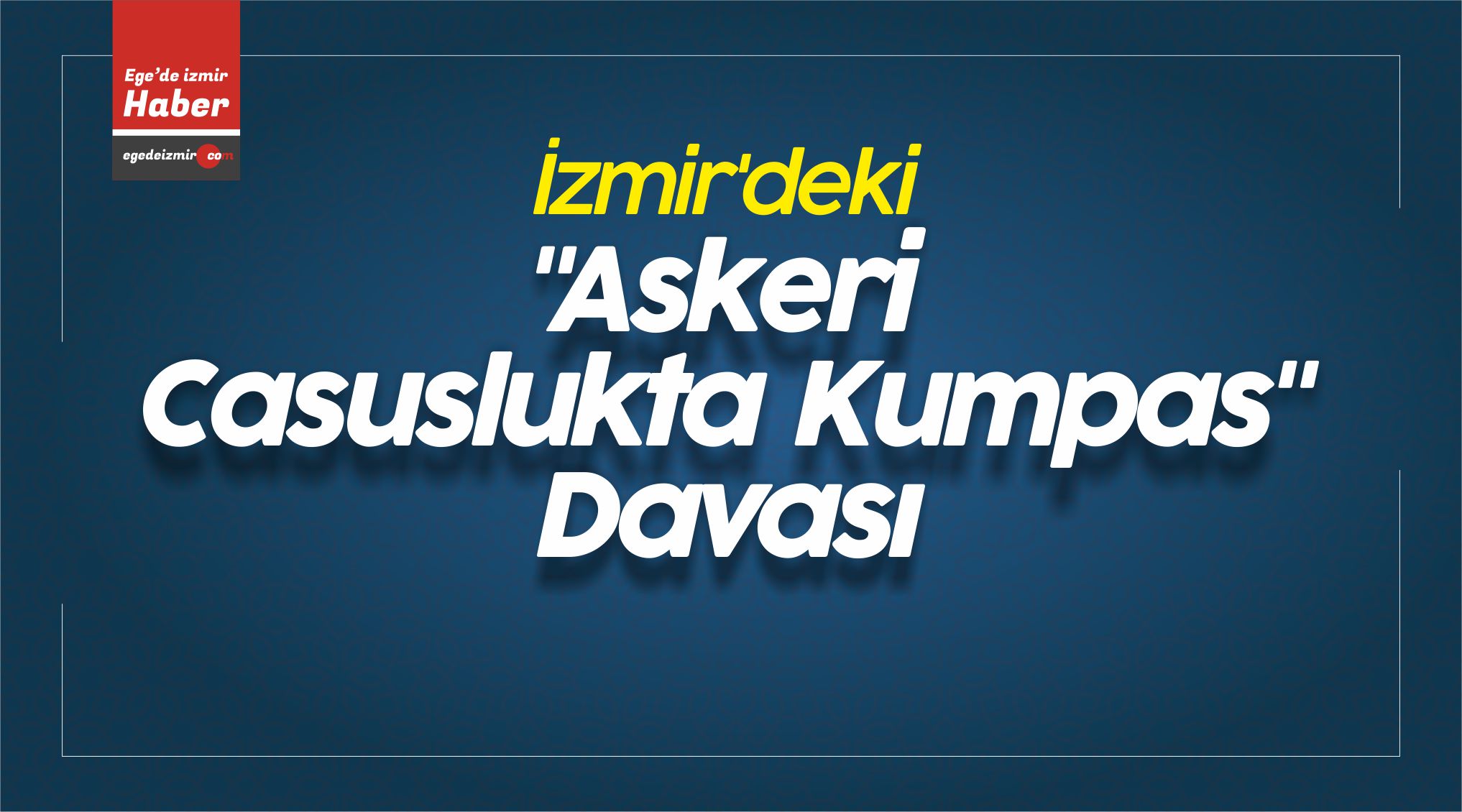 Askeri Casusluk