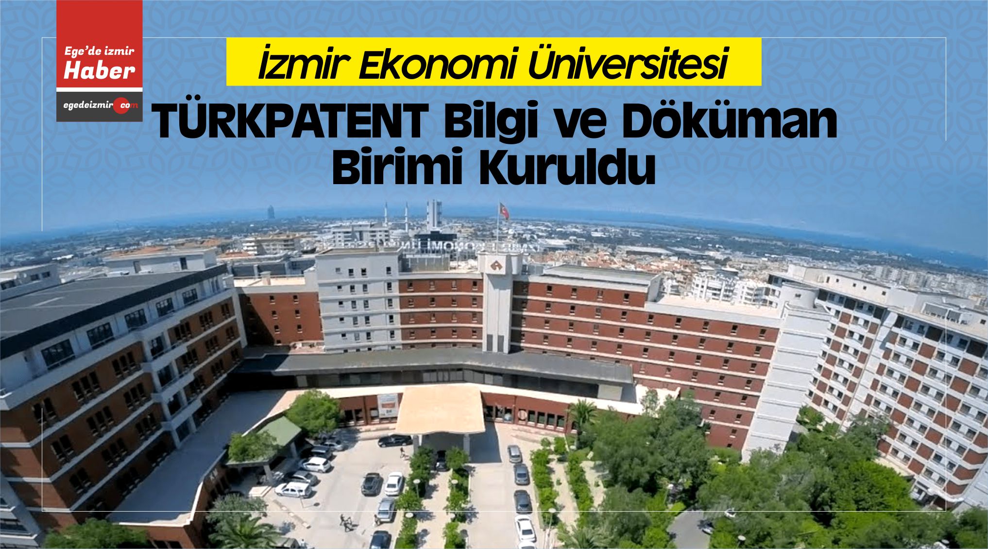 TÜRKPATENT