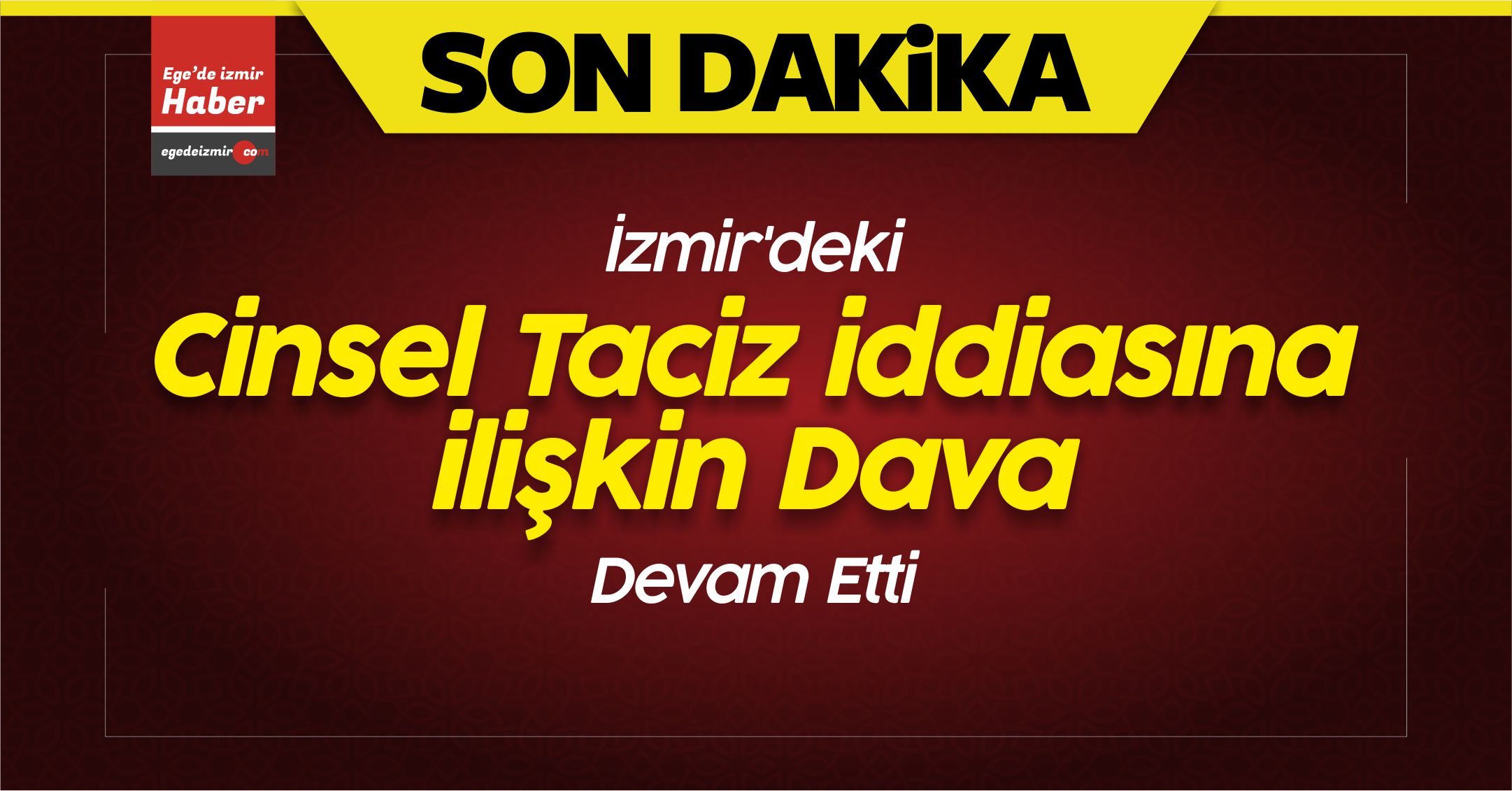 cinsel