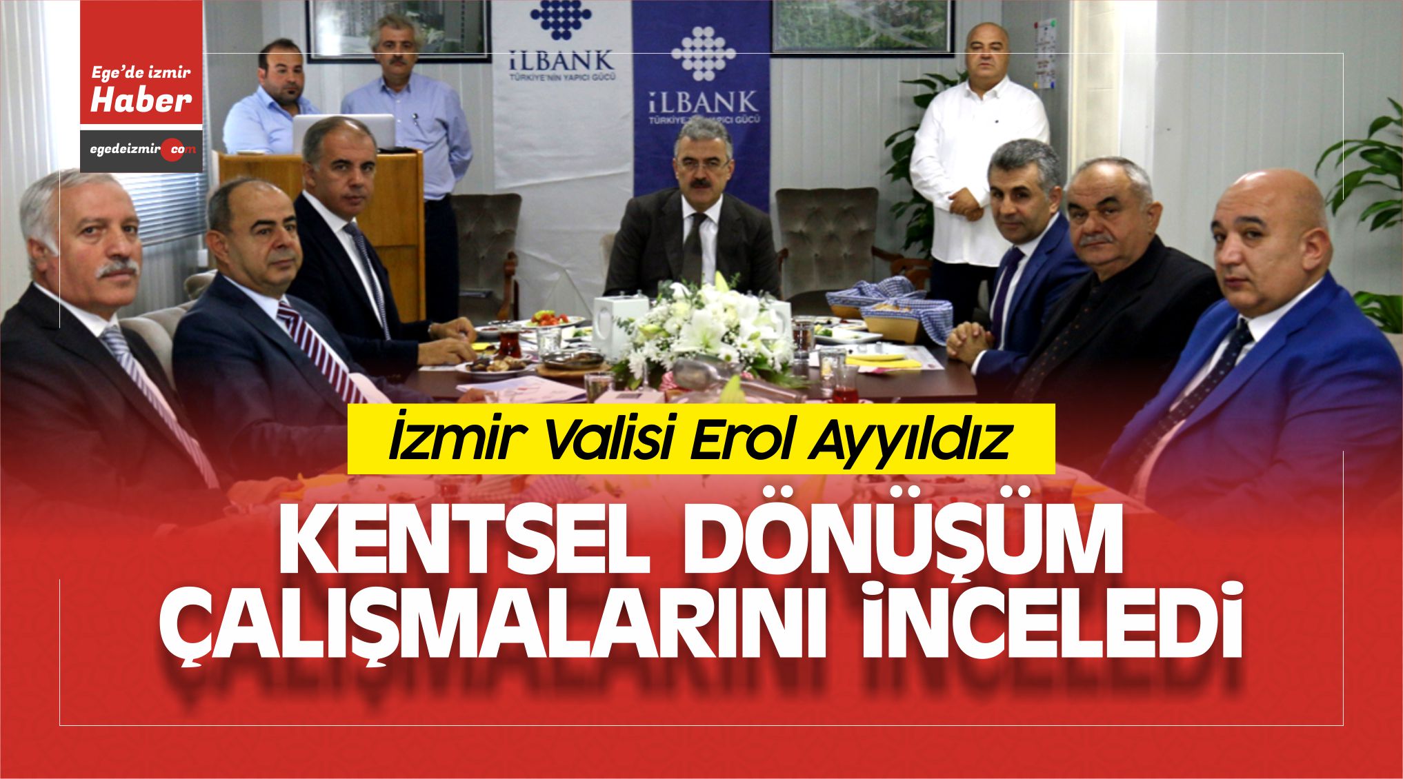 Erol Ayyıldız