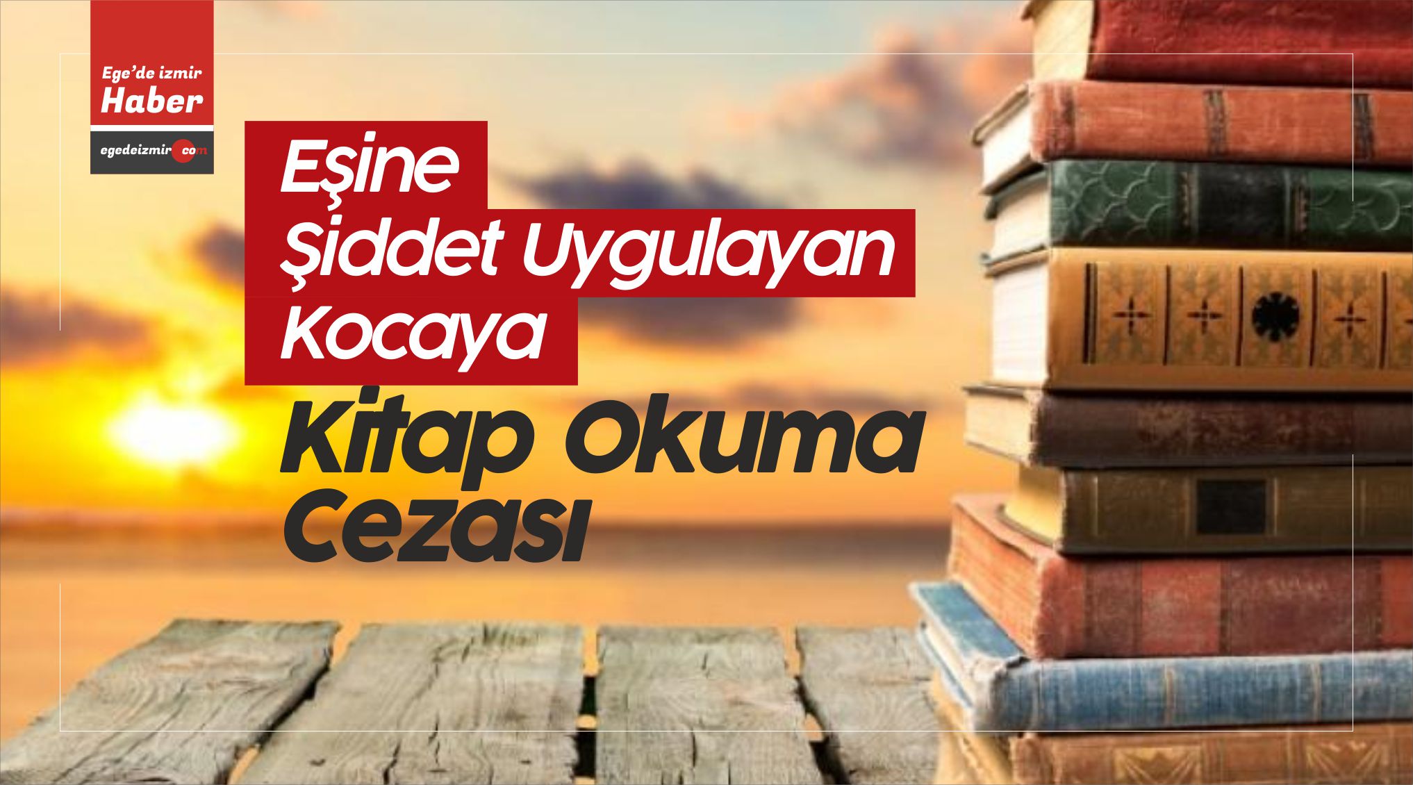 kitap