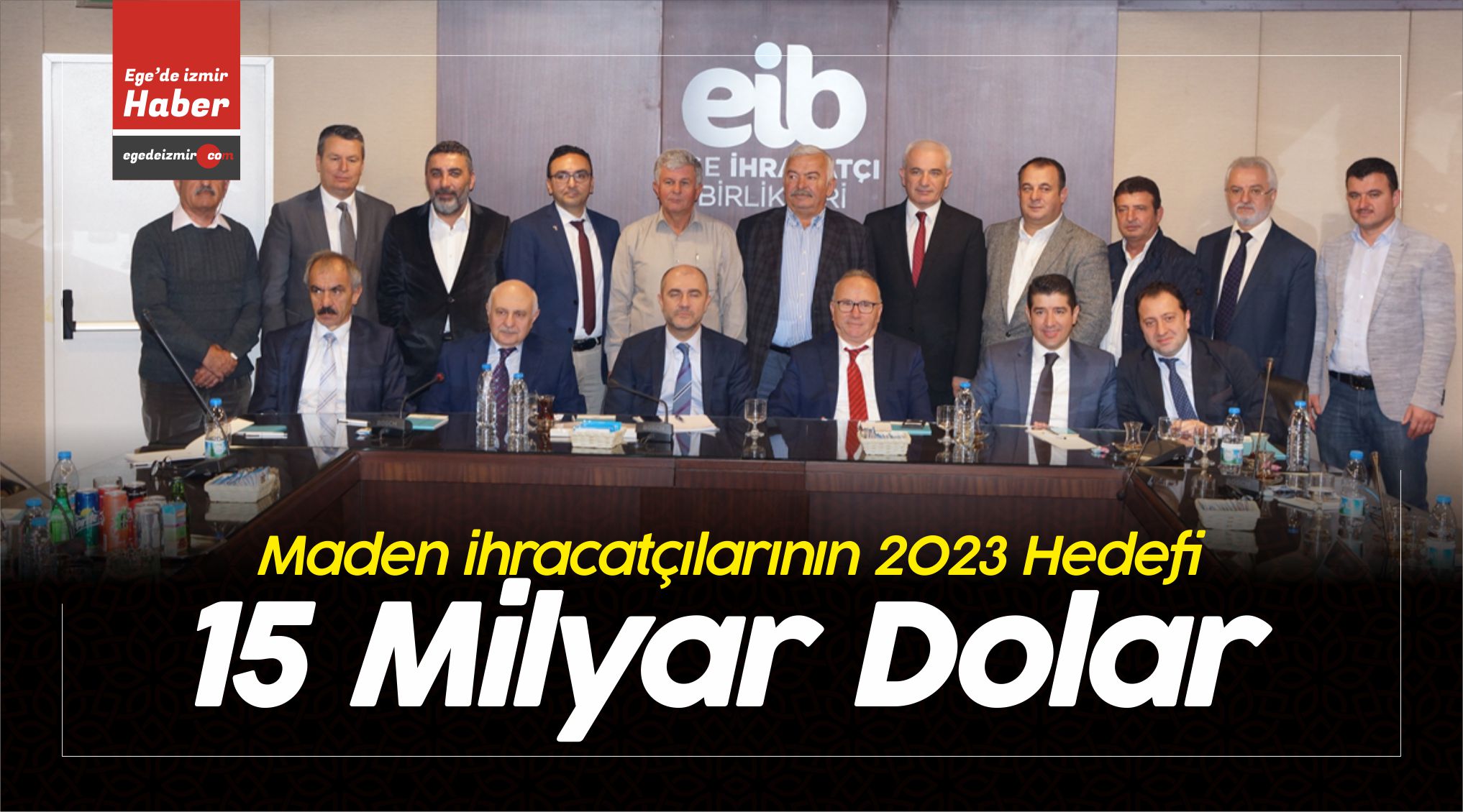 hedefi