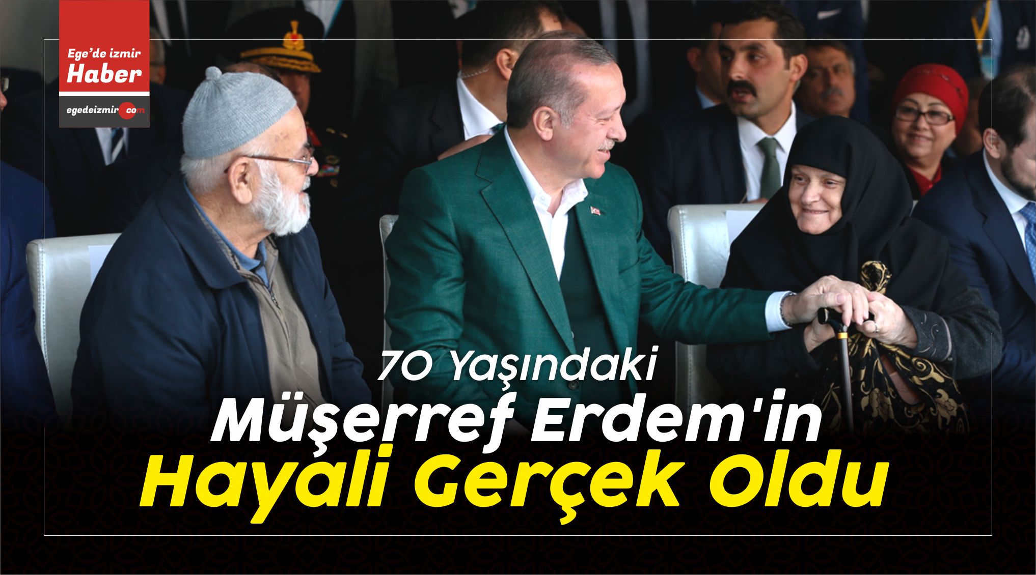 Müşerref Erdem