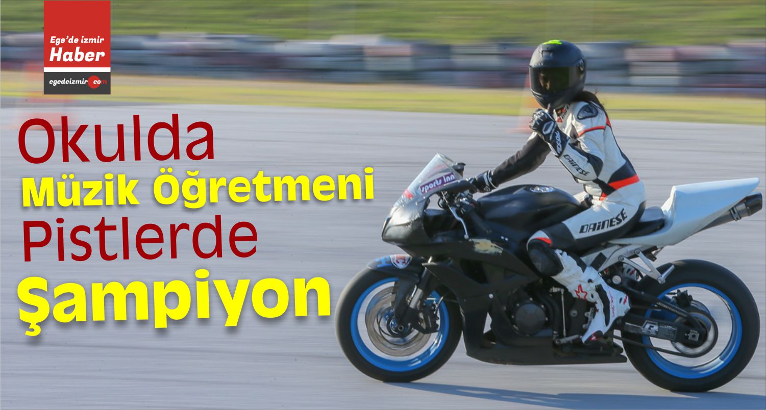 müzik öğretmeni