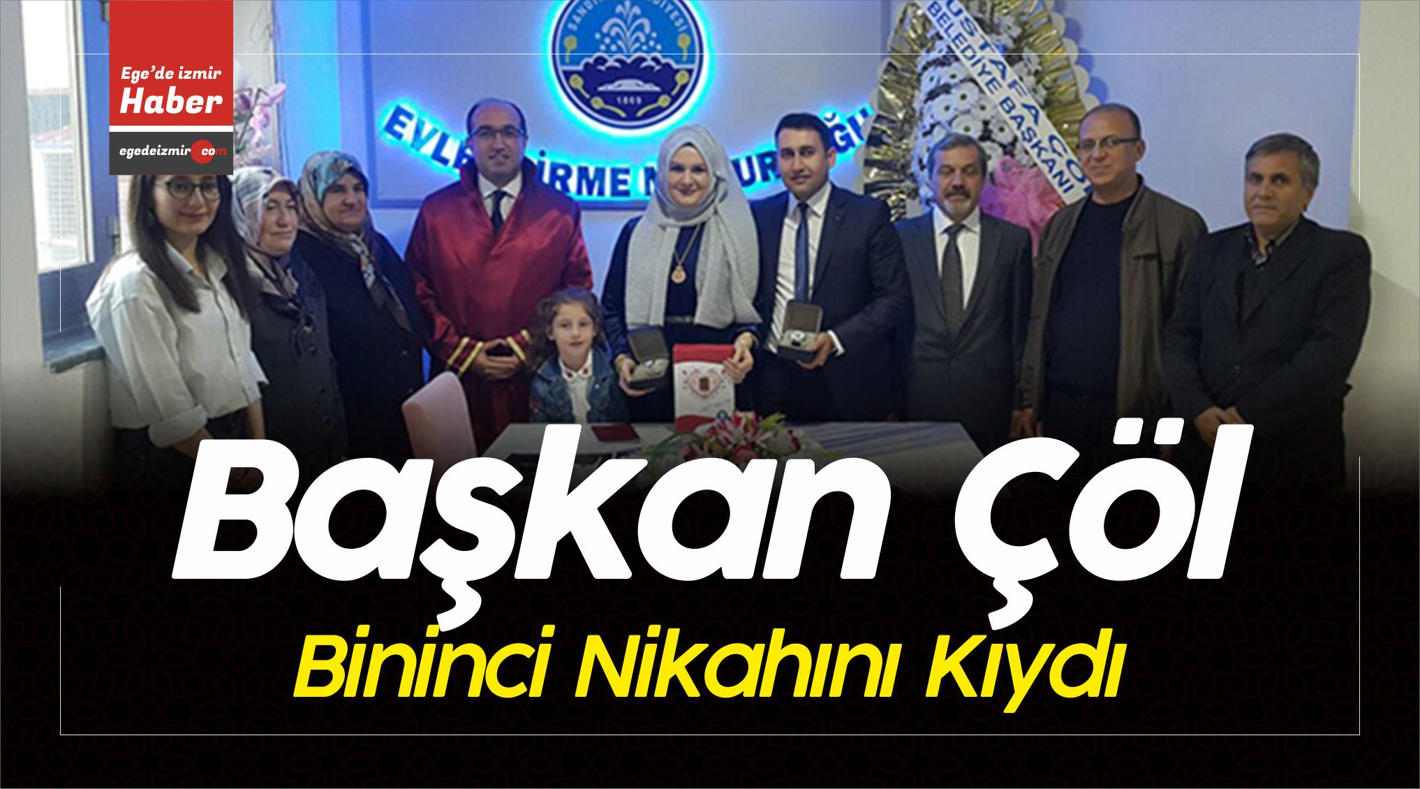 nikah