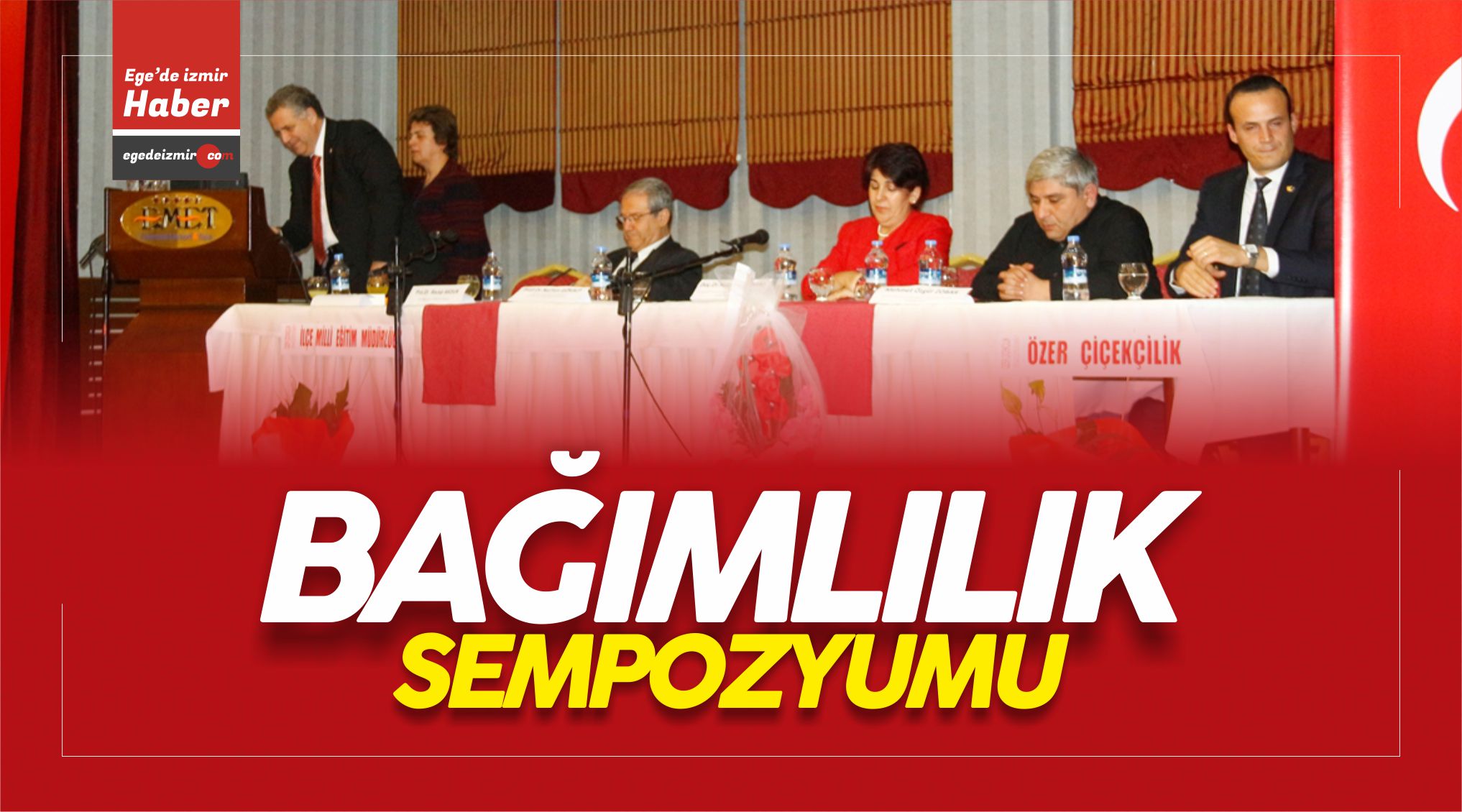 Adli Bilimciler