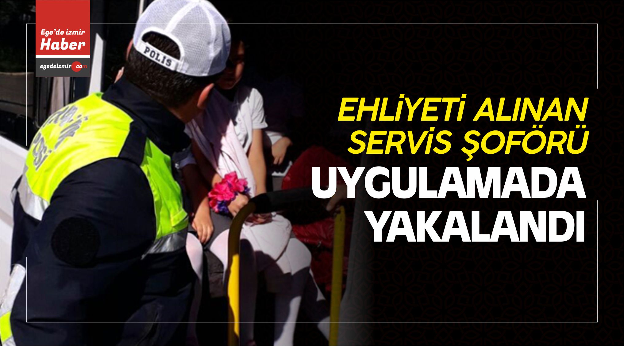 Servis