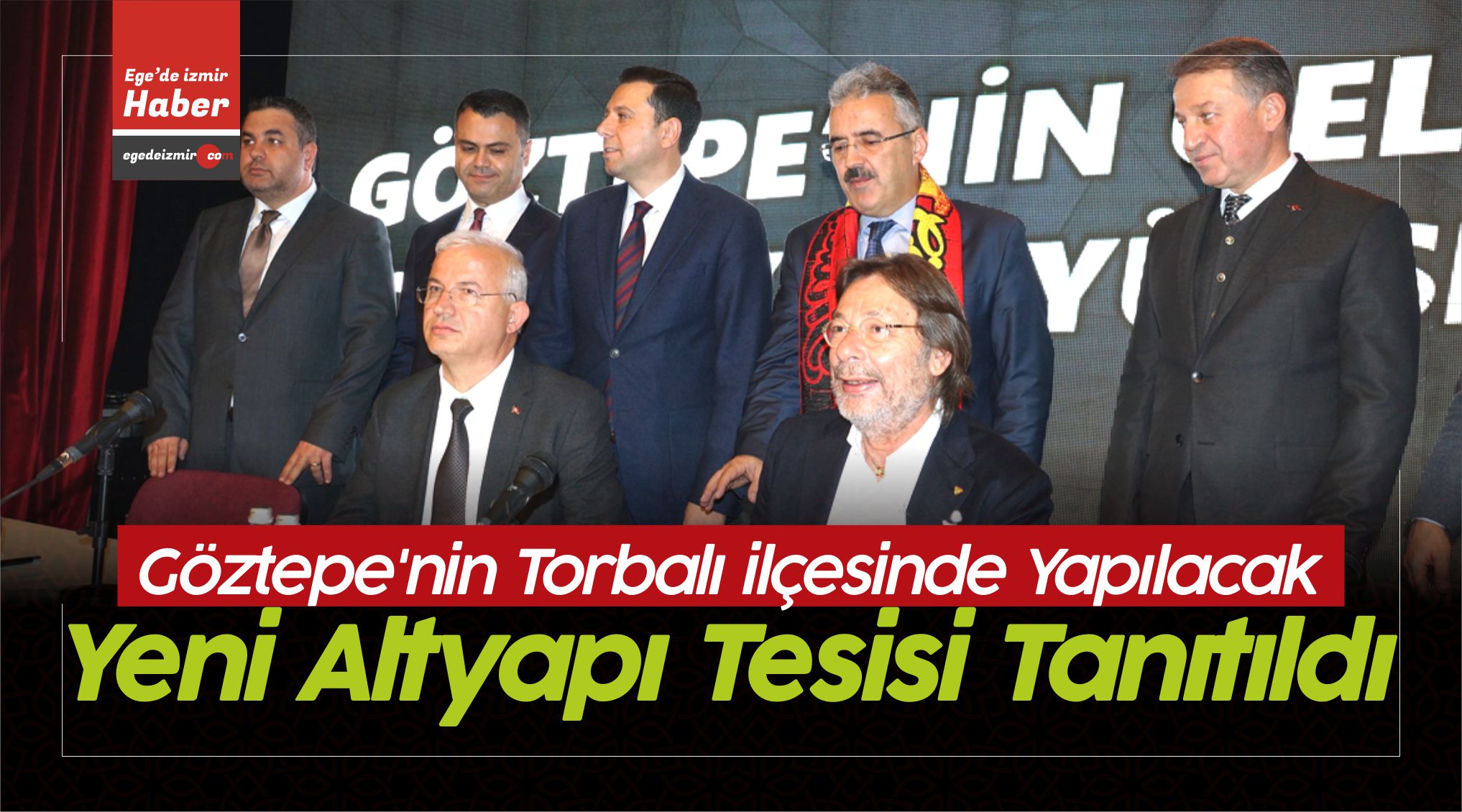 torbali goztepe