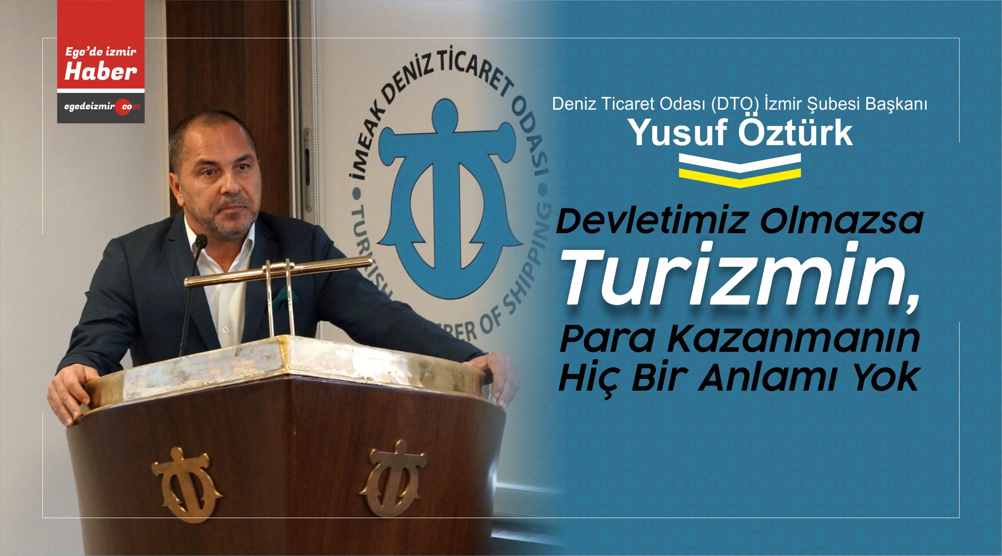 Devletimiz